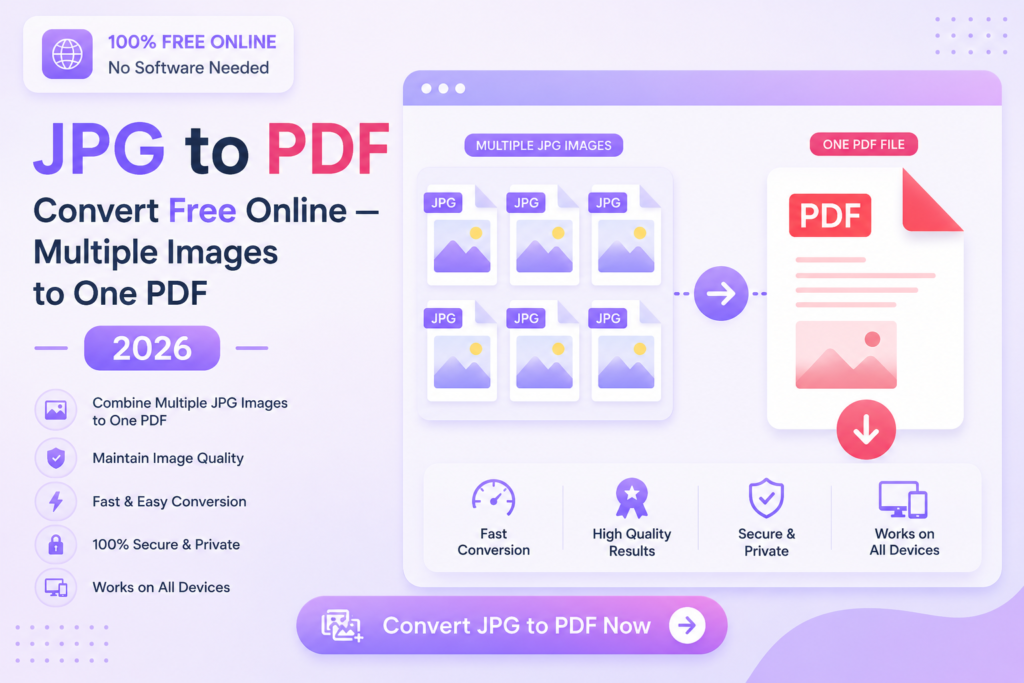 The current image has no alternative text. The file name is: JPG-TO-PDF.png