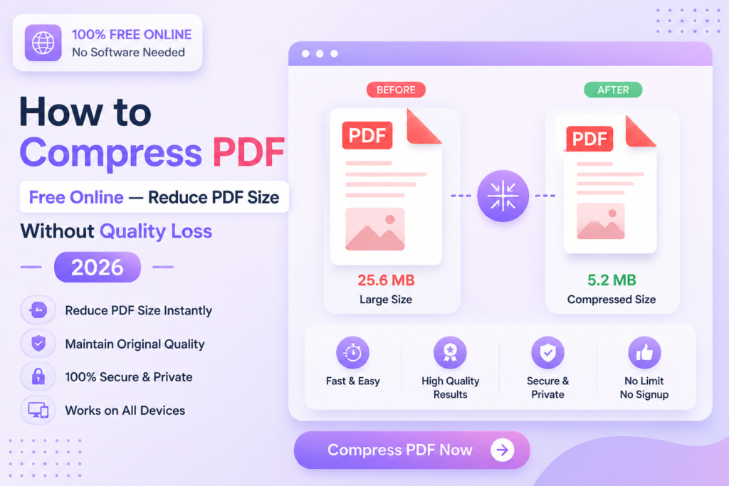 The current image has no alternative text. The file name is: compress-pdf.png