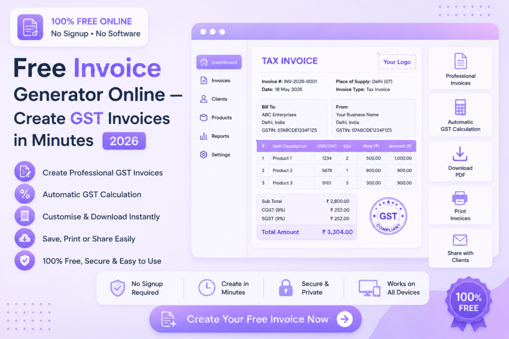 The current image has no alternative text. The file name is: invoice-gen.png